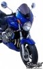 Owiewka / szyba / kierunkowskazy ERMAX RS04 Suzuki GSX1400 2001 - 2007